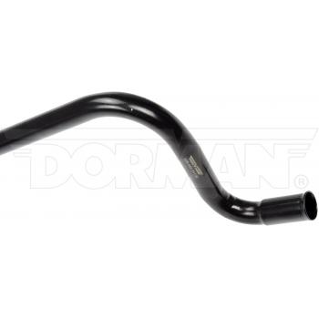 2000 Ford Mustang HVAC Heater Hose Assembly Dorman 626568 image 4 of 4