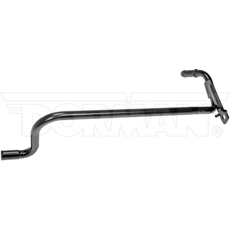 2003 Ford Mustang HVAC Heater Hose Assembly Dorman 626568 image 2 of 4