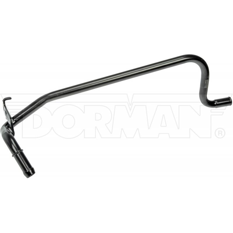2003 Ford Mustang HVAC Heater Hose Assembly Dorman 626568 image 3 of 4