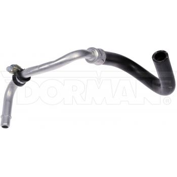 1994 GMC C3500 HVAC Heater Hose Assembly