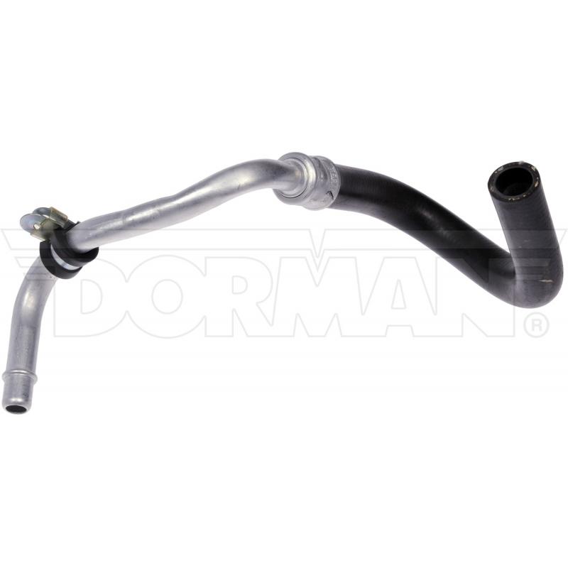 1988 GMC C2500 HVAC Heater Hose Assembly
