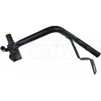 1996 Ford E-350 Econoline HVAC Heater Hose Assembly Dorman 626570 image 2 of 4