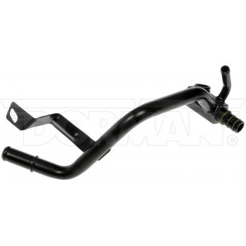 1996 Ford E-350 Econoline HVAC Heater Hose Assembly Dorman 626570 image 3 of 4