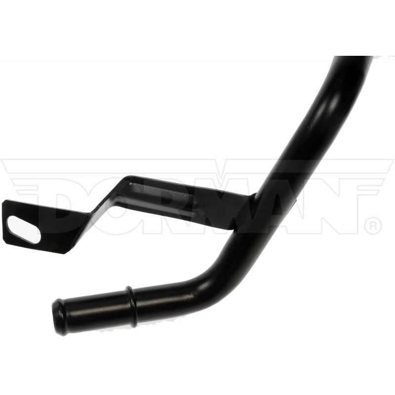 1995 Ford Club Wagon HVAC Heater Hose Assembly