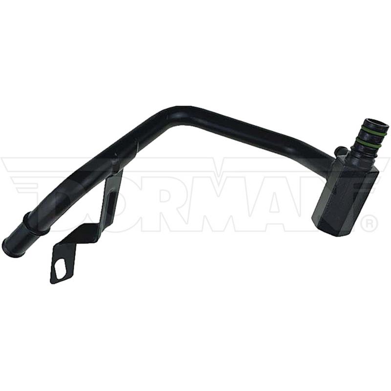 Dorman 626570 - HVAC Heater Hose Assembly Dorman 626570 HVAC Heater Hose Assembly product image 5 of 6