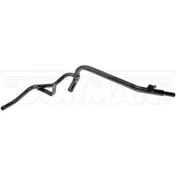 2008 Dodge Ram 4000 HVAC Heater Hose Assembly
