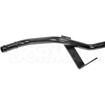 2008 Dodge Ram 2500 HVAC Heater Hose Assembly Center Dorman 626574 image 3 of 4