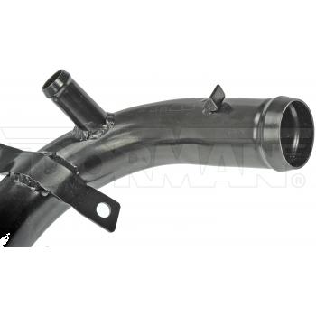1996 Chrysler Cirrus HVAC Heater Hose Assembly