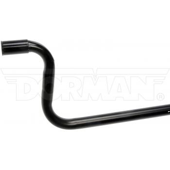 2008 Ford F-150 HVAC Heater Hose Assembly Outlet Dorman 626581 image 2 of 4