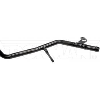 2008 Ford F-150 HVAC Heater Hose Assembly Outlet Dorman 626581 image 3 of 4