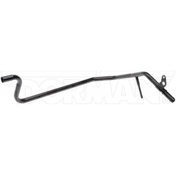 2008 Ford F-150 HVAC Heater Hose Assembly Outlet Dorman 626581 image 4 of 4