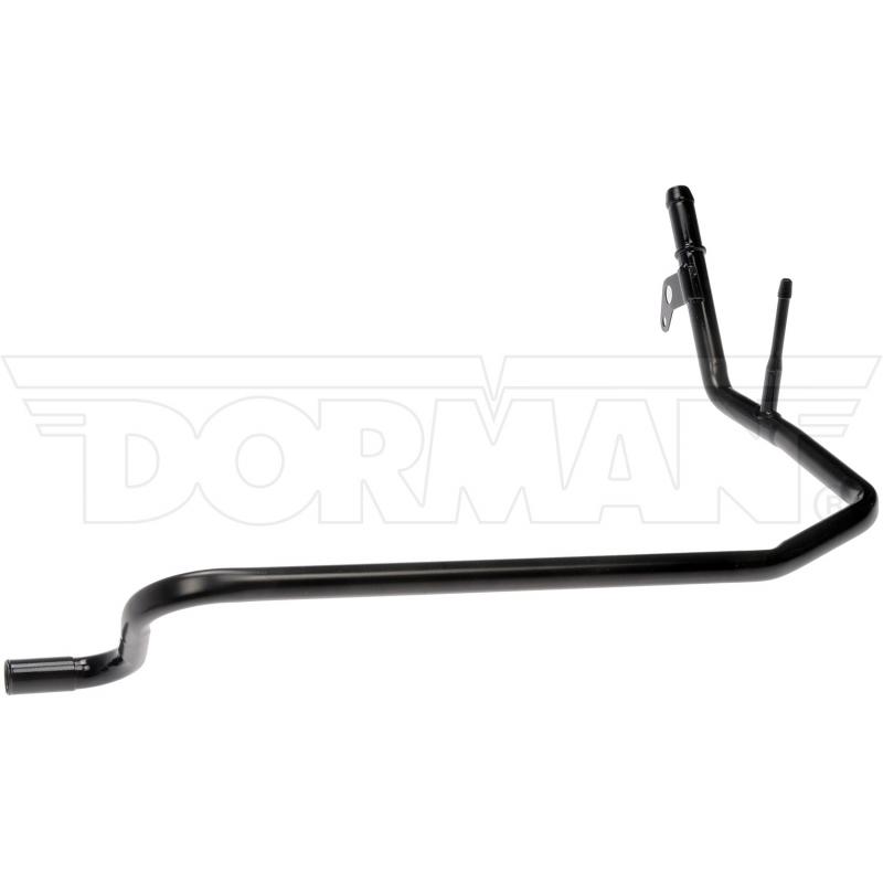 Dorman 626581 - HVAC Heater Hose Assembly Dorman 626581 HVAC Heater Hose Assembly product image 1 of 4
