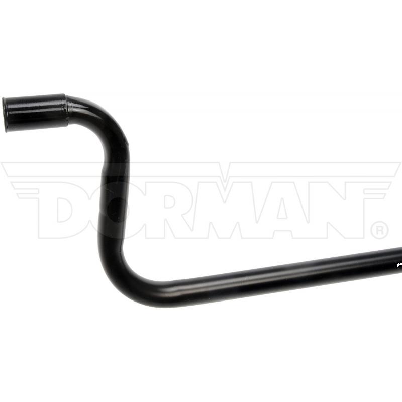 Dorman 626581 - HVAC Heater Hose Assembly Dorman 626581 HVAC Heater Hose Assembly product image 2 of 4