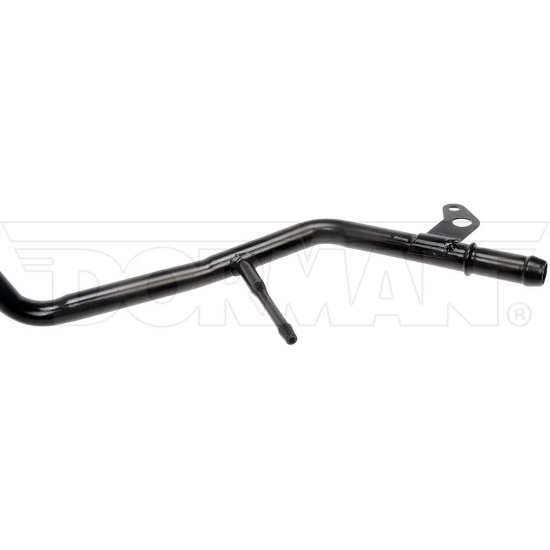 Dorman 626581 - HVAC Heater Hose Assembly Dorman 626581 HVAC Heater Hose Assembly product image 3 of 4