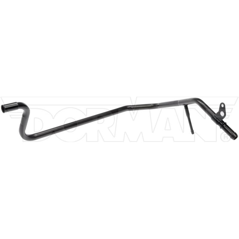 Dorman 626581 - HVAC Heater Hose Assembly Dorman 626581 HVAC Heater Hose Assembly product image 4 of 4