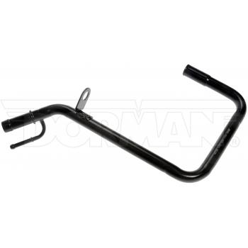 2003 Lincoln Navigator HVAC Heater Hose Assembly Dorman 626583 image 2 of 4