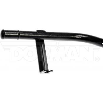 1998 Jeep Grand Cherokee HVAC Heater Hose Assembly Dorman 626587 image 1 of 4