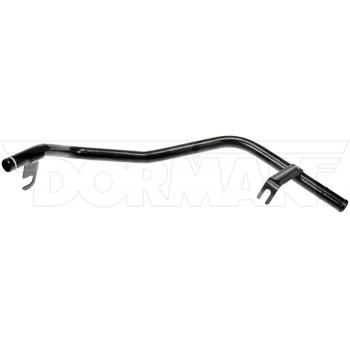 1998 Jeep Grand Cherokee HVAC Heater Hose Assembly Dorman 626587 image 2 of 4