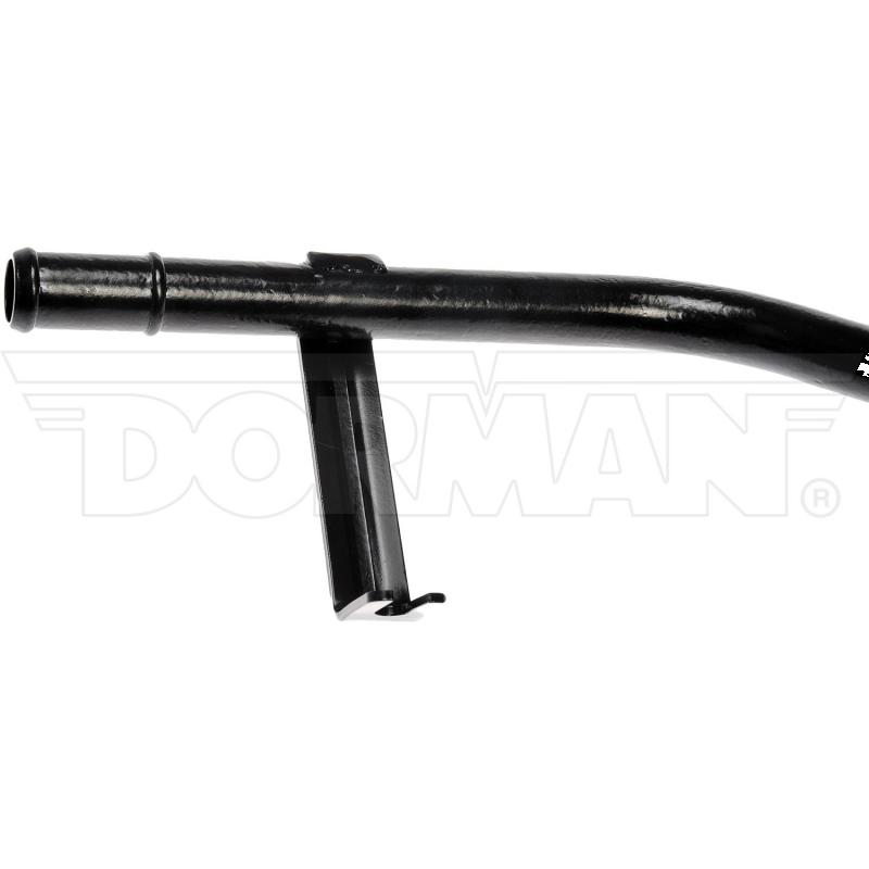 1997 Jeep Grand Cherokee HVAC Heater Hose Assembly