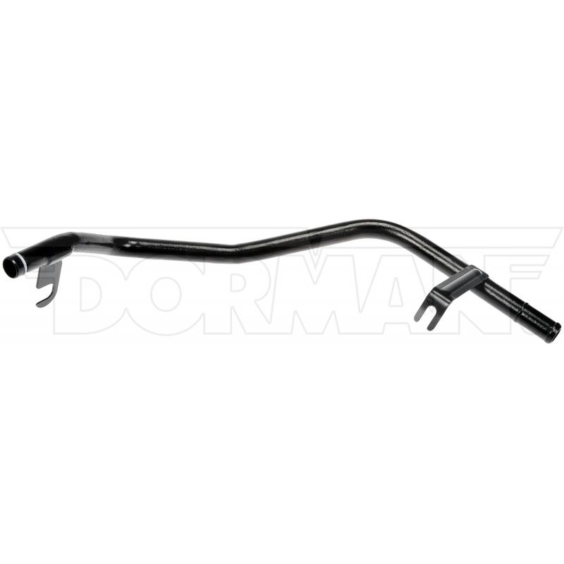 1997 Jeep Grand Cherokee HVAC Heater Hose Assembly Dorman 626587 image 2 of 4