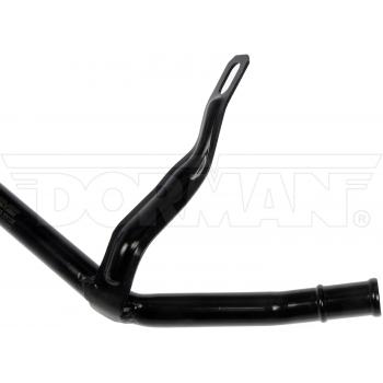 1990 Ford Bronco HVAC Heater Hose Assembly Dorman 626589 image 2 of 4