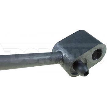 2009 Cadillac Escalade ESV Engine Coolant Air Bleed Pipe Dorman 626591 image 2 of 4