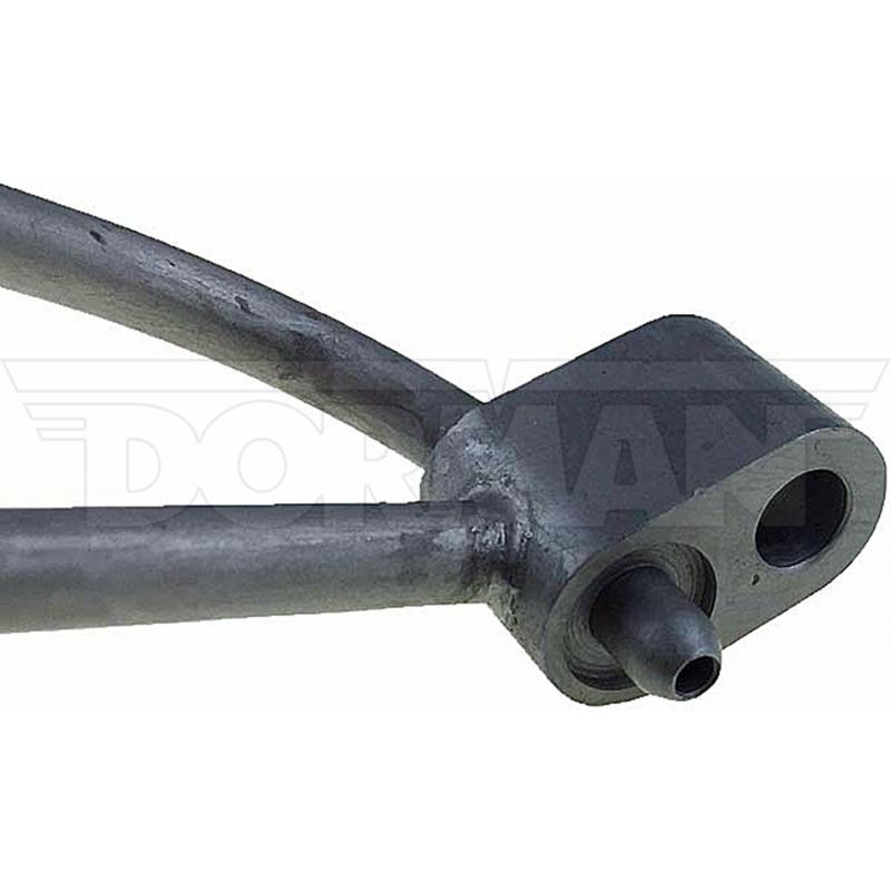 2016 Chevrolet Caprice Engine Coolant Air Bleed Pipe Dorman 626592 image 1 of 4