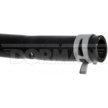 2000 GMC Yukon HVAC Heater Hose Assembly Dorman 626593 image 2 of 3