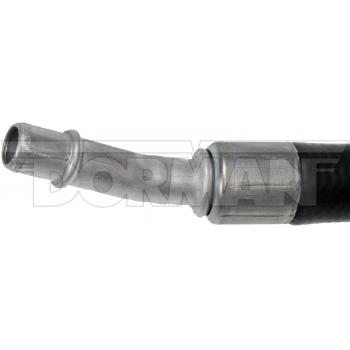 2000 GMC Yukon HVAC Heater Hose Assembly Dorman 626593 image 3 of 3