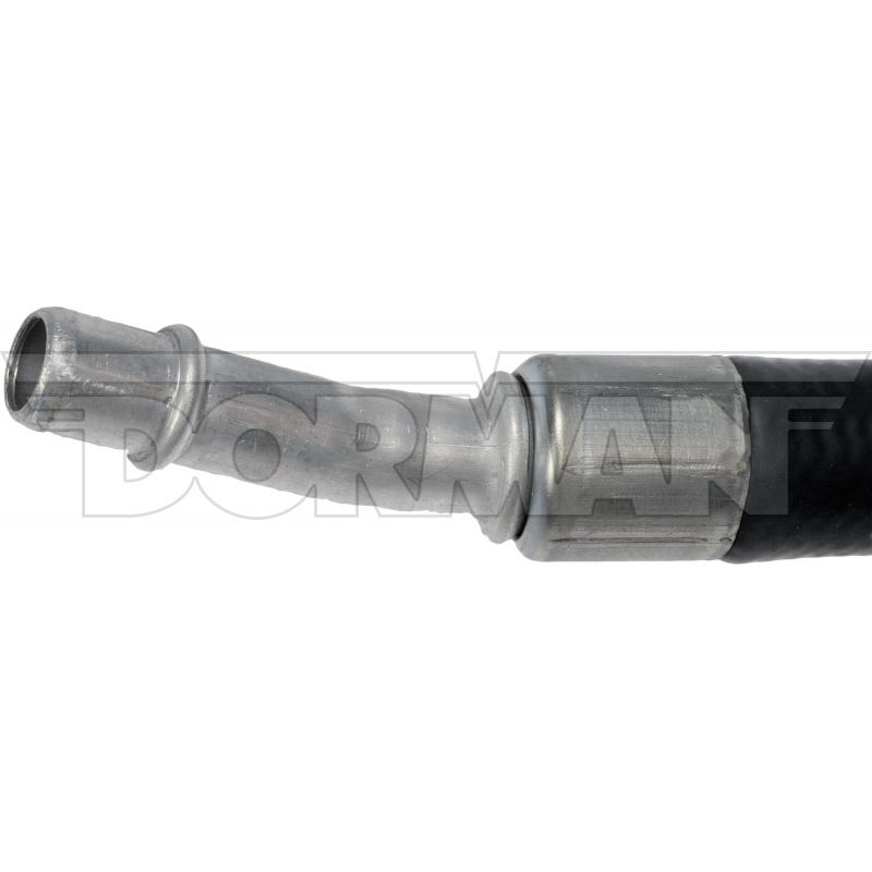 1996 Chevrolet C1500 Suburban HVAC Heater Hose Assembly Dorman 626593 image 3 of 3