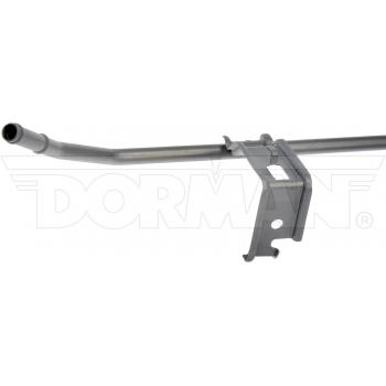 2012 Toyota RAV4 Engine Coolant Bypass Pipe Dorman 626596 image 2 of 3