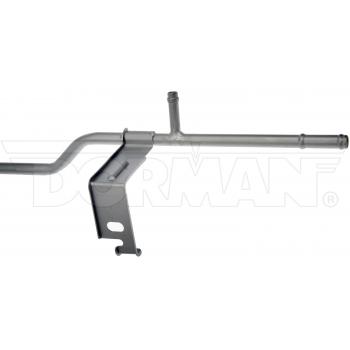 2012 Toyota RAV4 Engine Coolant Bypass Pipe Dorman 626596 image 3 of 3