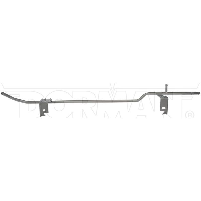 2006 Toyota RAV4 Engine Coolant Bypass Pipe