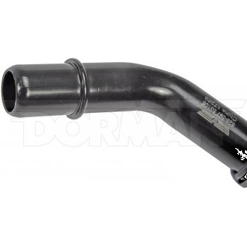 2013 Ford Lobo HVAC Heater Pipe Dorman 626597 image 3 of 4