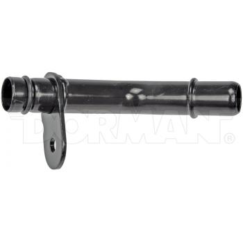 2013 Ford Lobo HVAC Heater Pipe Dorman 626597 image 4 of 4