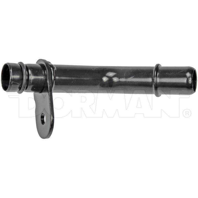 2014 Ford F-150 HVAC Heater Pipe Dorman 626597 image 4 of 4