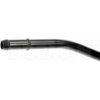 2007 Ford F-350 HVAC Heater Hose Assembly
