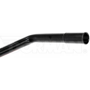 2007 Ford F-350 HVAC Heater Hose Assembly Outlet Dorman 626599 image 2 of 4