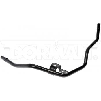 2007 Ford F-350 HVAC Heater Hose Assembly Outlet Dorman 626599 image 3 of 4