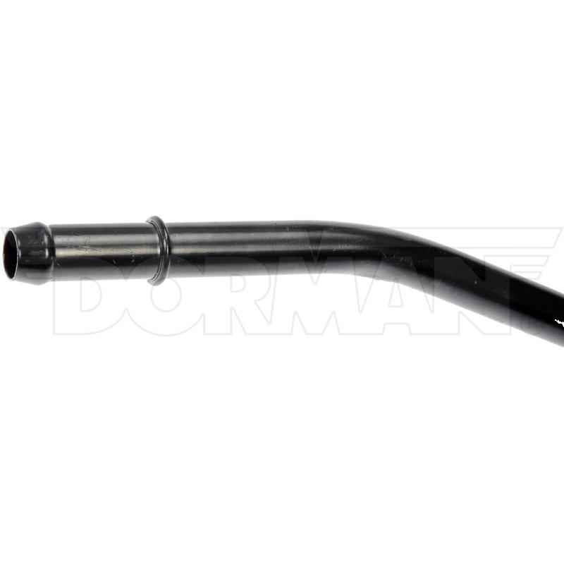 2005 Ford F-350 Super Duty HVAC Heater Hose Assembly Outlet Dorman 626599 image 1 of 4
