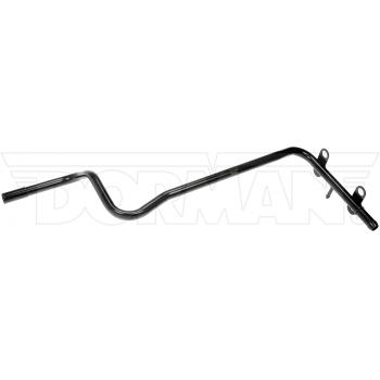 2005 Ford Excursion HVAC Heater Hose Assembly Dorman 626602 image 3 of 4