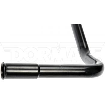 2005 Ford Excursion HVAC Heater Hose Assembly Dorman 626602 image 4 of 4