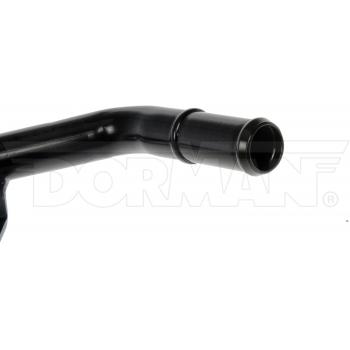 2014 Ram 3500 Engine Coolant Pipe Inlet Dorman 626603 image 3 of 4