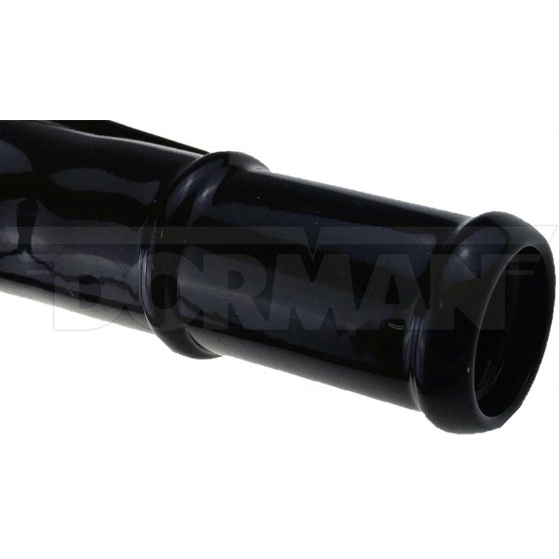 Dorman 626604 HVAC Heater Hose Assembly product image 5 of 5