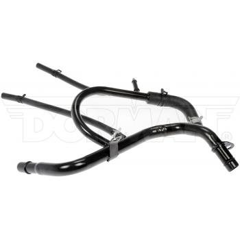 2004 Mercury Monterey HVAC Heater Hose Assembly Dorman 626606 image 1 of 4