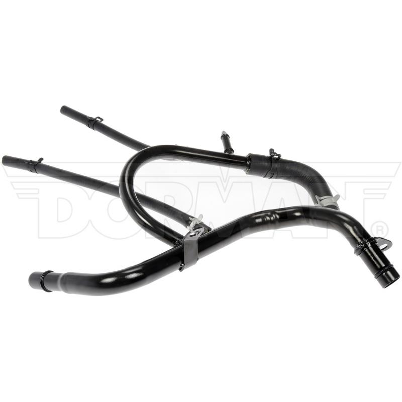 2004 Ford Freestar HVAC Heater Hose Assembly Dorman 626606 image 1 of 4