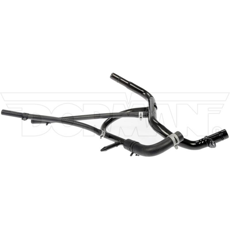 Dorman 626606 HVAC Heater Hose Assembly product image 5 of 5