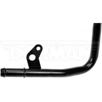 2001 Mercury Grand Marquis HVAC Heater Hose Assembly