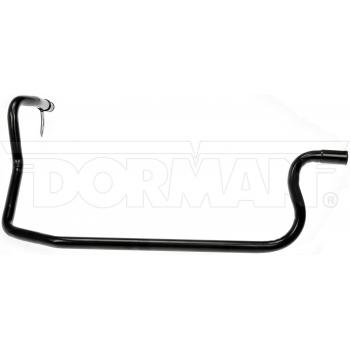 2001 Mercury Grand Marquis HVAC Heater Hose Assembly Dorman 626613 image 2 of 4