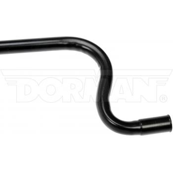 2001 Mercury Grand Marquis HVAC Heater Hose Assembly Dorman 626613 image 3 of 4
